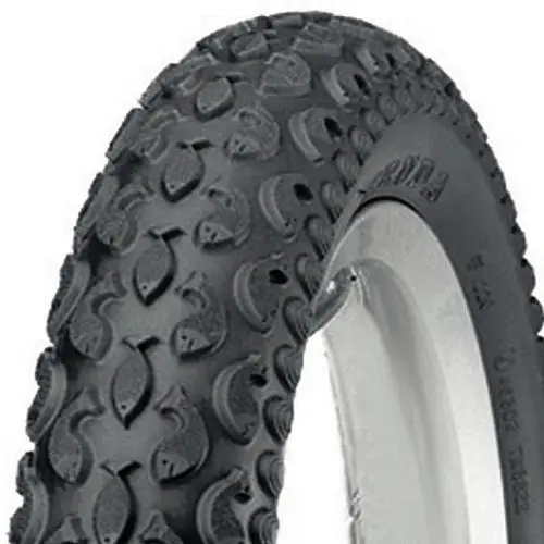 Nowy 16x1,75 KENDA K921